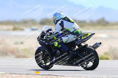 media/Apr-07-2024-CVMA (Sun) [[53b4d90ad0]]/Race 3 Amateur Supersport Middleweight/